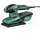 Bosch PSS 200 A im Koffer