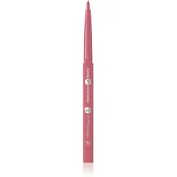 Bell Hypoallergenic Lippenkonturenstift Farbton 06 Mauve 5 g