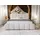 GRAINGOLD Cloud 160 x 200 cm Beige