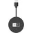 HD+ IP TV-Stick (22025)