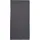 VOSSEN High Line Handtuch 50 x 100 cm graphit