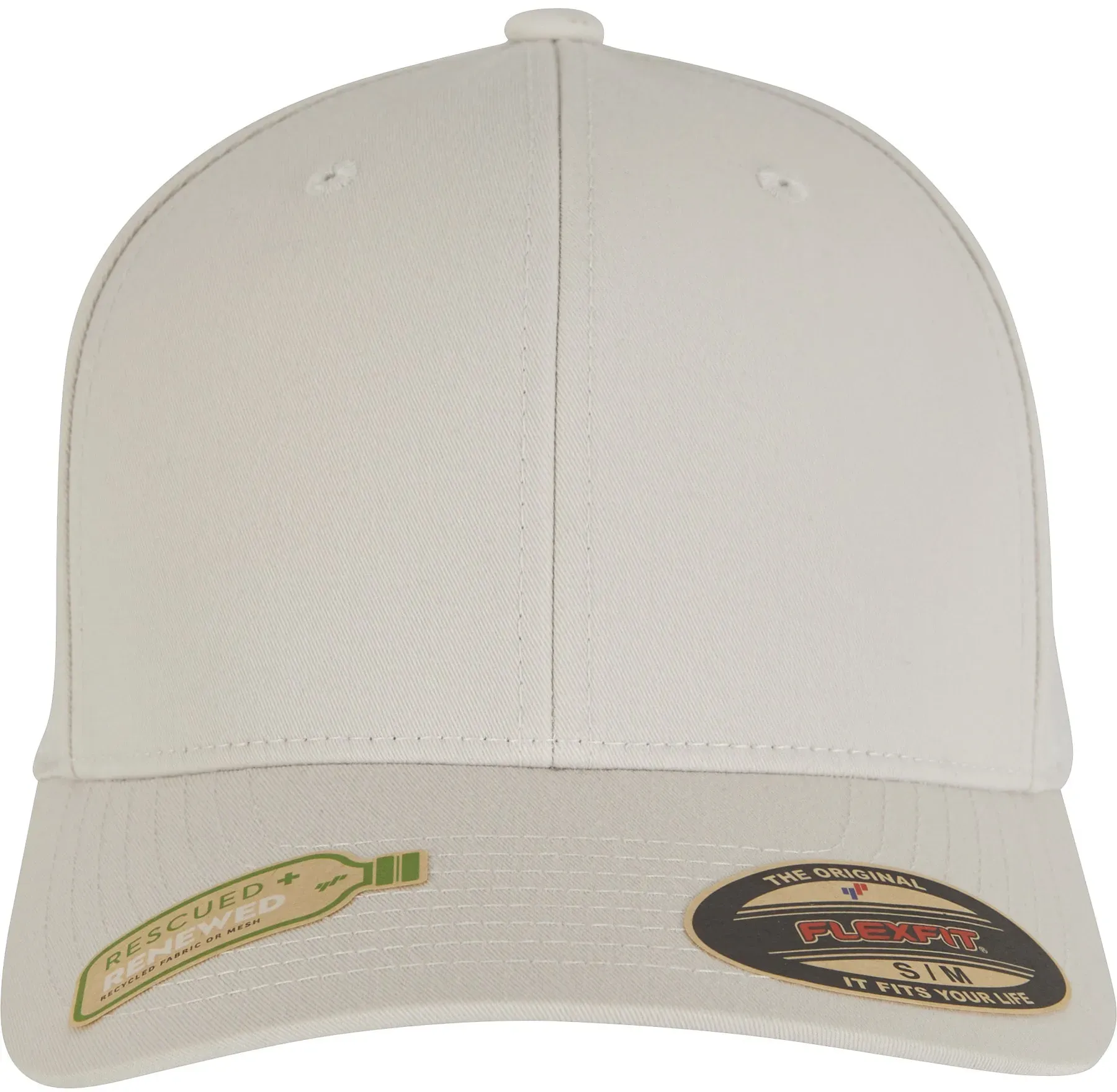 Flex Cap FLEXFIT 