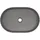 Deante Serie 600 Aufsatzwaschtisch 55 x 35 cm (CQS TU6S)