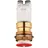 Grohe Kartusche 43811 43811000