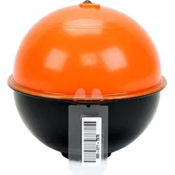 3M Dynatel iD Kugel Marker 1427-XR/iD