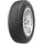 Petlas Elegant PT311 175/80 R14 88T