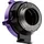 mofage POCO Drop-In Filter Adapter Advanced Kit L-Mount