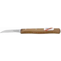 Windmühlenmesser Gemüsemesser 6 cm