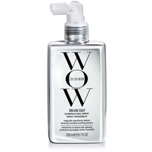 Color Wow Dream Coat Supernatural Spray 200 ml