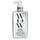 Color Wow Dream Coat Supernatural Spray 200 ml