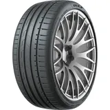 Giti Gitisport S2 XL 215/40 R17 87Y XL
