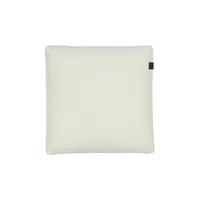 Schöner Wohnen Kissenhülle , creme , Maße cm beige