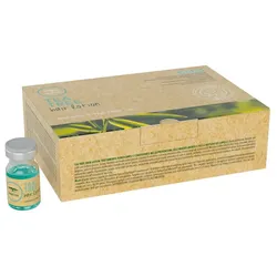 Paul Mitchell Tea Tree Hair Lotion Keravis & Tea Tree Oil