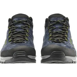 Lowa Delago GTX LO Herren Navy/Farn 43,5