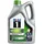 Mobil ESP 5W-30 157295 5 l