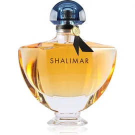 Guerlain Shalimar Eau de Parfum 90 ml