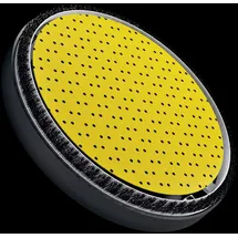 Flex MH-X D225 Excentric Sanding Head 225mm