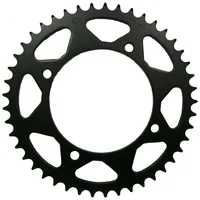 JT Sprockets Kettenrad 45 Zähne