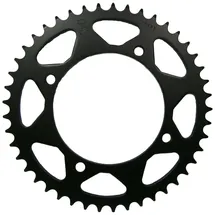 JT Sprockets Kettenrad 45 Zähne