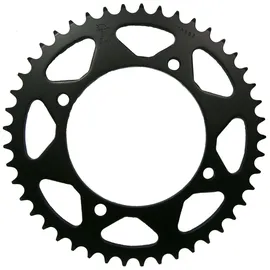JT Sprockets Kettenrad 45 Zähne