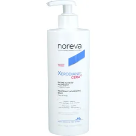Noreva Xerodiane Cera+ nährender Balsam