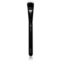 SOSU Cosmetics Individual Brush Make-up-Pinsel Sd309 1 St.