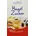 Südzucker Hagelzucker 250g