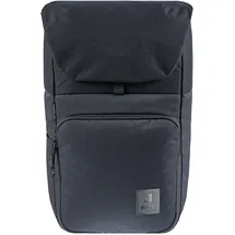 Deuter UP Sydney black 2021