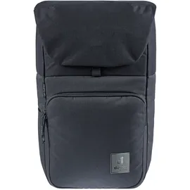 Deuter UP Sydney black 2021