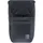 Deuter UP Sydney black 2021