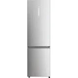 Haier HDPW7620AANPK (34005713)