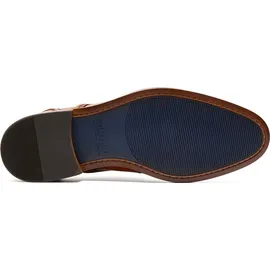 CLARKS CraftRemi Lace Herren Braun 47