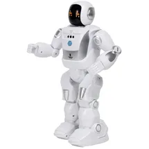 Silverlit Spielzeug Roboter