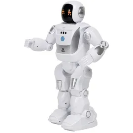 Silverlit Spielzeug Roboter