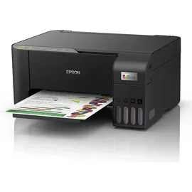 Epson EcoTank ET-2810