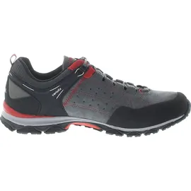 MEINDL Ontario GTX Herren rot/anthrazit 44,5