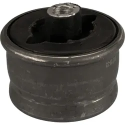 TRW JBU478 Lagerung, Lenker