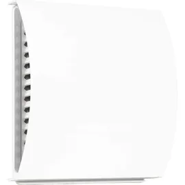 Blauberg Ventilatoren Blauberg AH-10 DUO weiss DN160