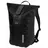 17 l Schwarz