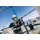 Makita Betonverdichter DVR450Z