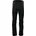 Poc Poc Unisex Skihosen L Schwarz