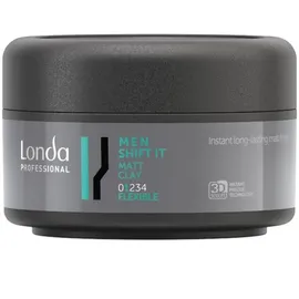 Londa Professional Londa Men Shift It 75 ml