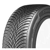 Zeetex ZT8000 4S 195/50 R15 86H XL