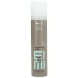 Wella Professionals Haarfestiger Wella Wp Eimi Fix Otc Mistifylight 75ml Iv