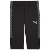 Puma teamLIGA26 Training 3/4 Pants