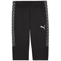 Puma teamLIGA26 Training 3/4 Pants