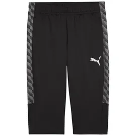 Puma teamLIGA26 Training 3/4 Pants