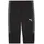 Puma teamLIGA26 Training 3/4 Pants