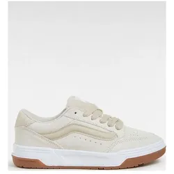 Vans Hylane peyote (260-footwear) 10