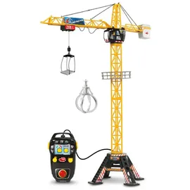DICKIE Mega Crane